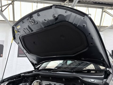 Seat Ateca Fr Grey #4