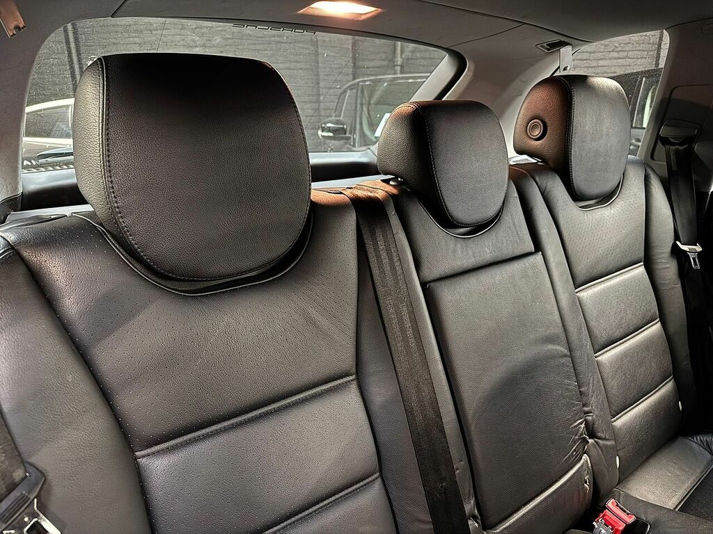 Porsche Cayenne 4.5 S Tiptronic S Silver #16