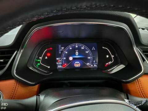 Renault Captur 1.0 Tce Iconic Suv Black #86