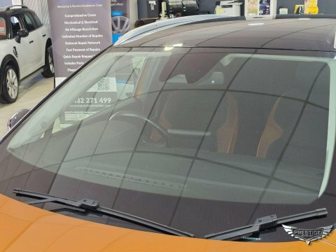 Renault Captur 1.0 Tce Iconic Suv Black #16