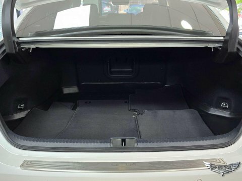 Lexus ES 2.5 F Sport E-cvt Euro 6 Ss Blue #93