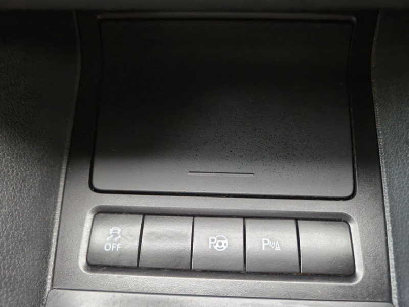 Volkswagen Golf Match Tdi Bluetech Black #23