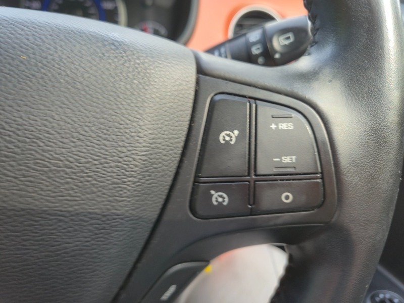 Skoda Superb  Silver #27