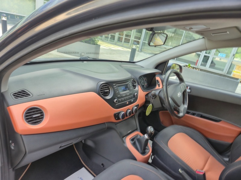 Skoda Superb  Silver #24
