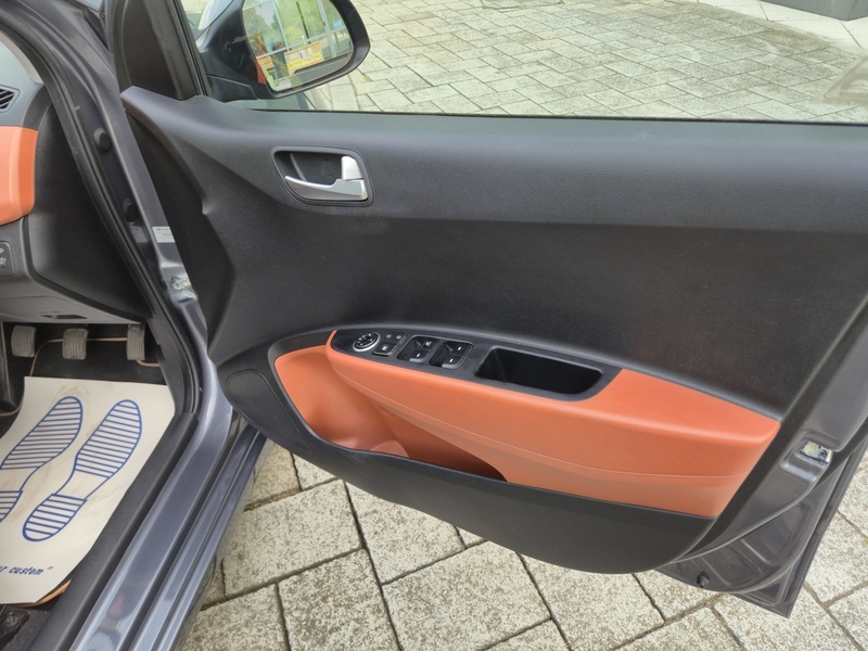 Skoda Superb  Silver #21