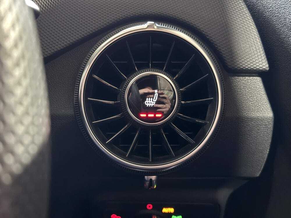 Audi TTS Tts Final Edition Grey #24