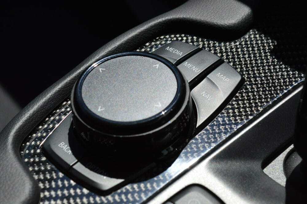 Toyota Supra 2.0 Pro Grey #20