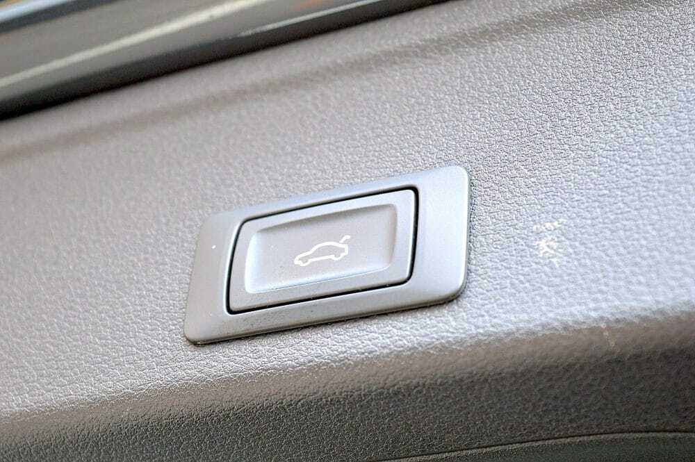 Audi S4 3.0L S4 Avant Tdi Quattro Black Edition Mhev Au Black #37