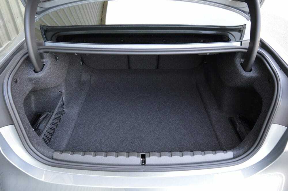 BMW M4 3.0 Biturbo Competition Steptronic M Xdrive Euro 6 Blue #49