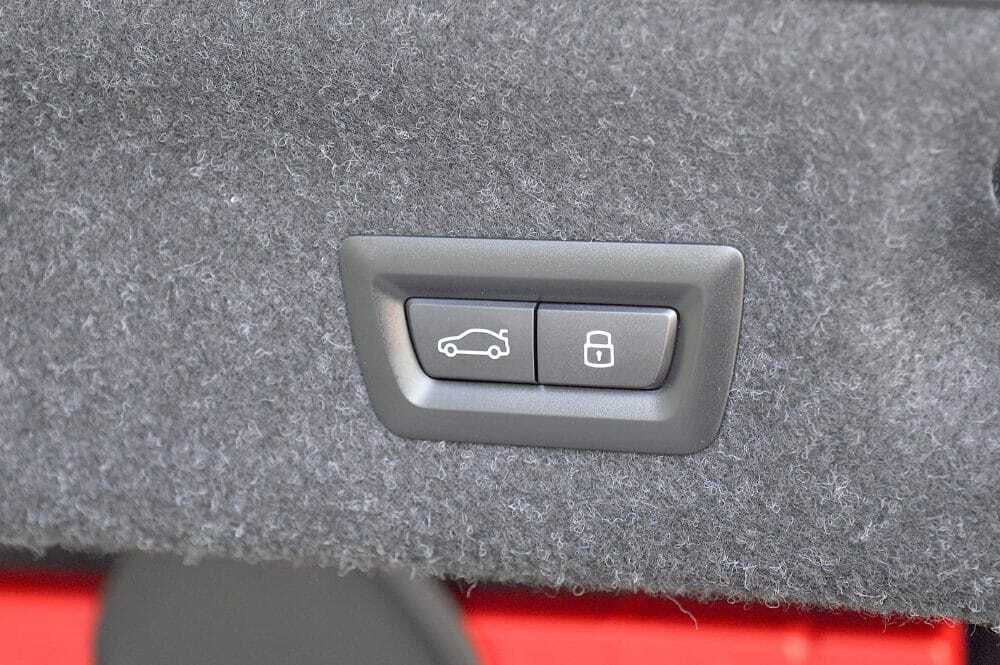 BMW M4 3.0 Biturbo Competition Steptronic M Xdrive Euro 6 Blue #50