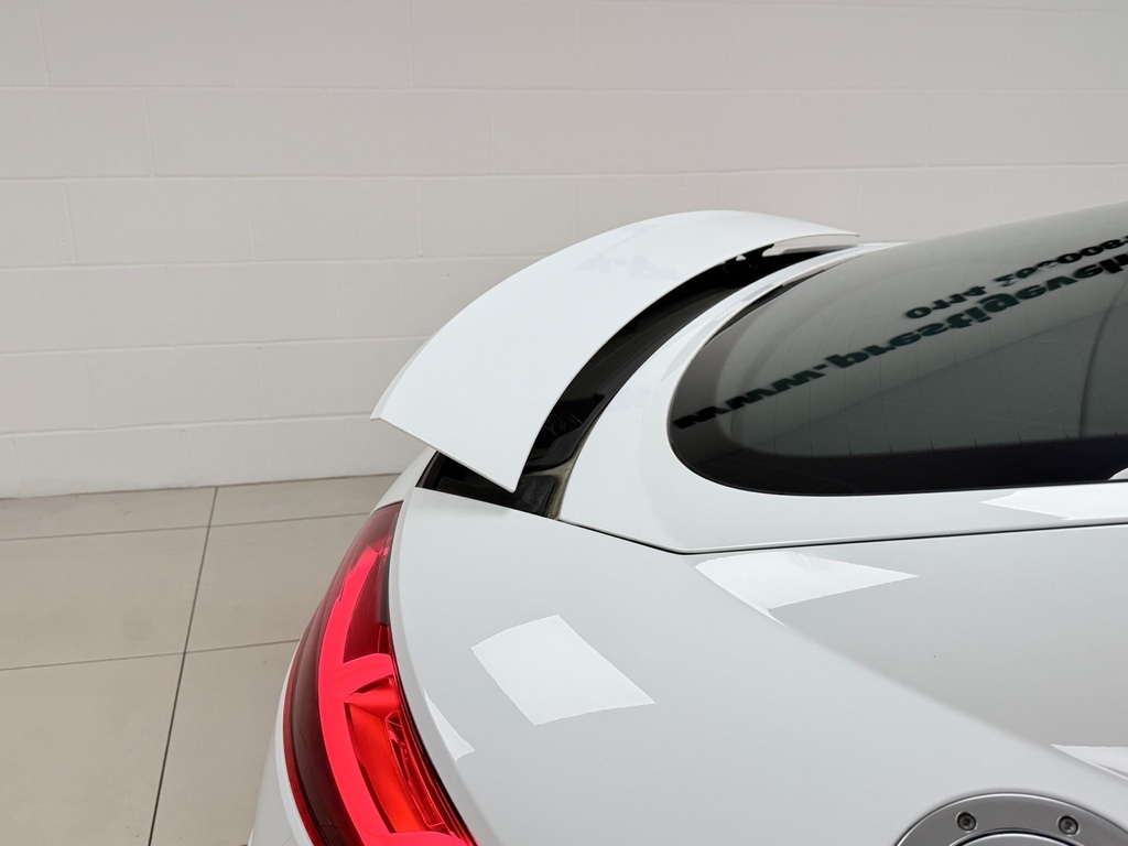 Audi TT Tfsi Quattro S Line Grey #25