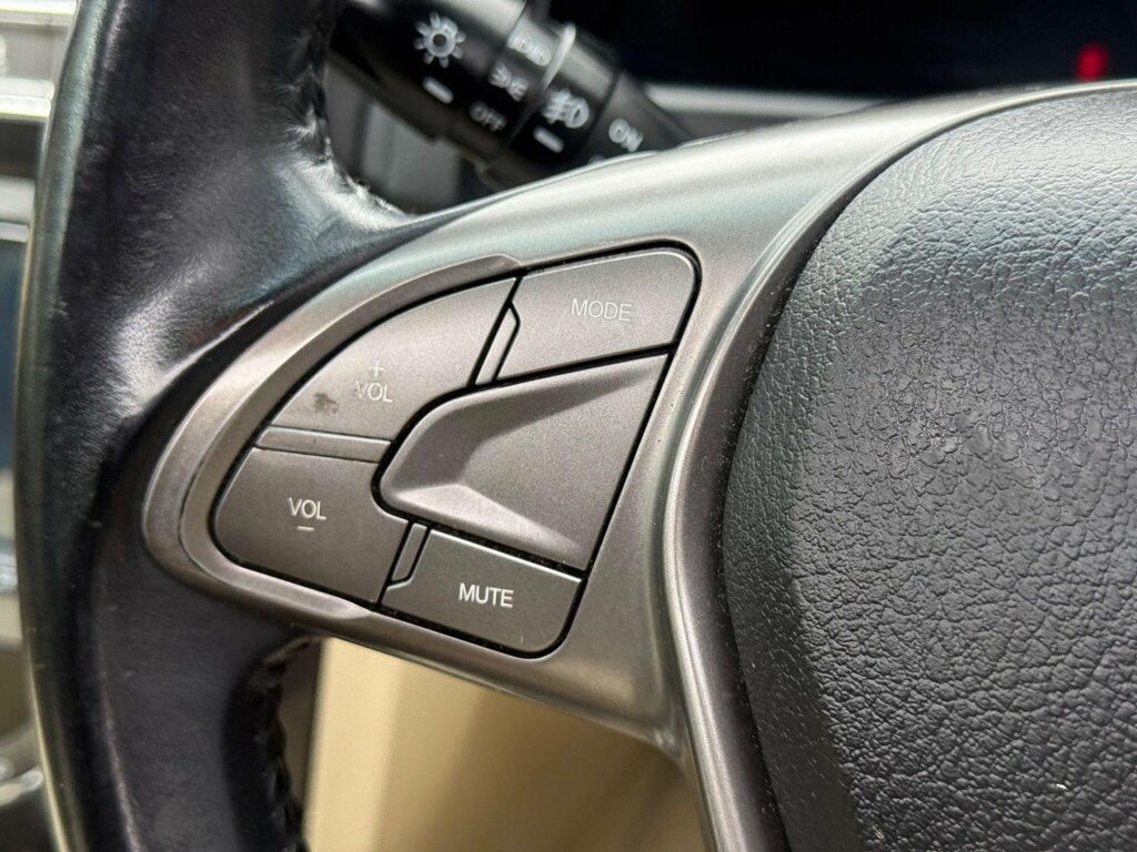 SsangYong Rexton 2.0 Ex Tip White #39