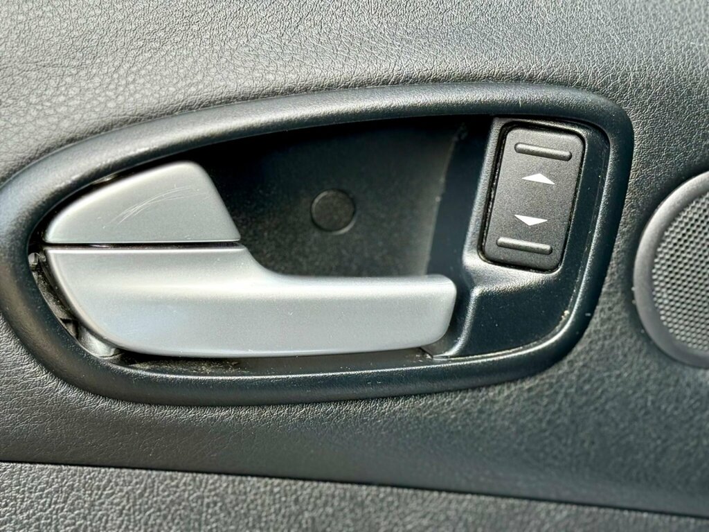 Ford S-Max Titanium X Sport White #34