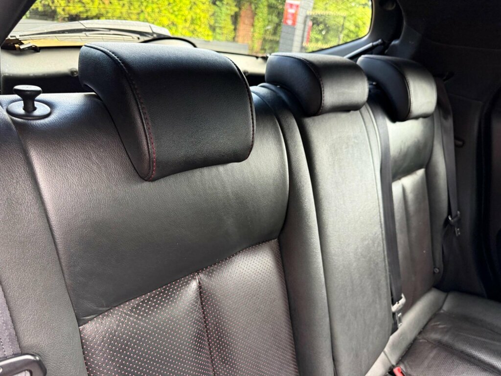 Nissan Juke 1.6L N-tec Grey #35