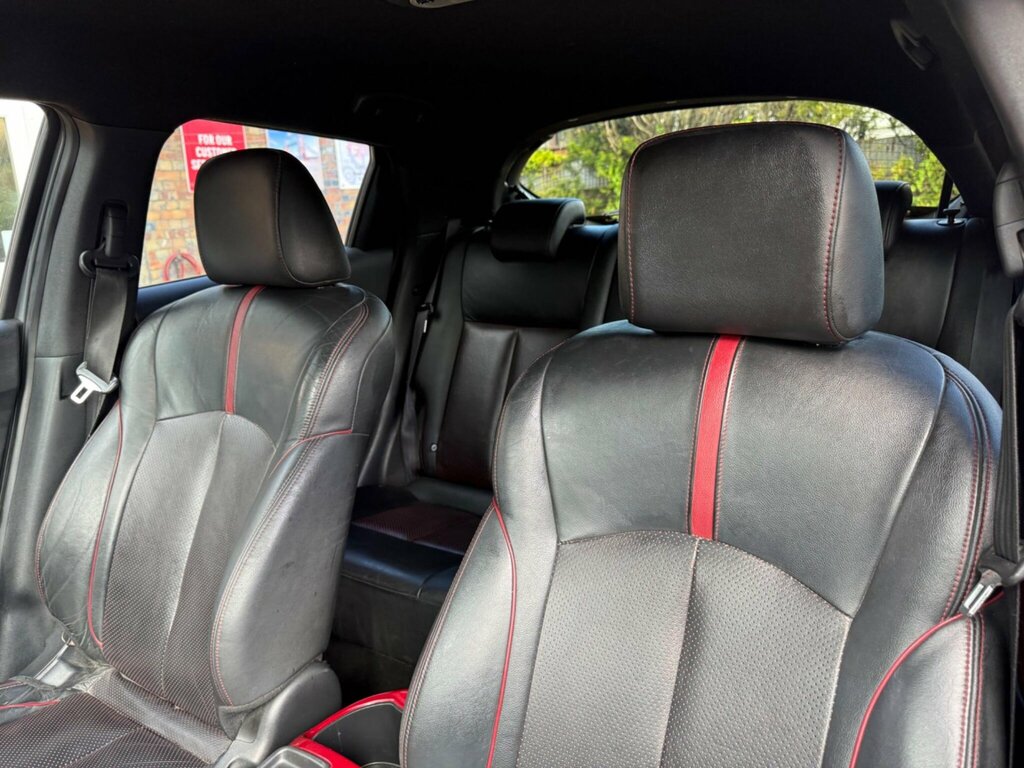 Nissan Juke 1.6L N-tec Grey #31