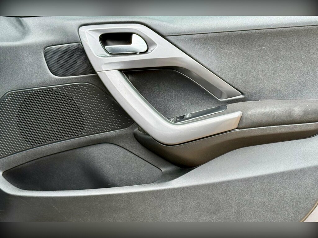 Peugeot 2008 Ss Gt Line White #11