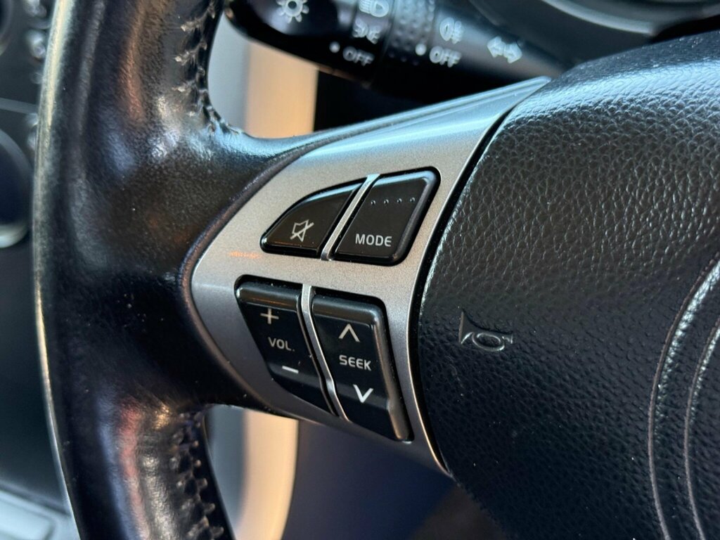 Suzuki Grand Vitara 2.4L Sz5 Beige #35