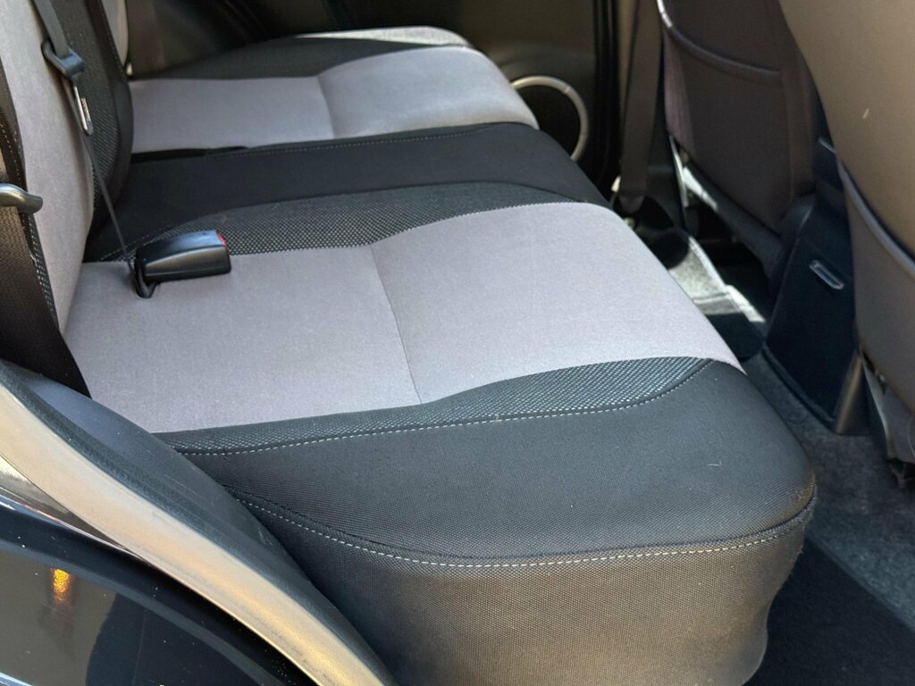Suzuki Grand Vitara 2.4L Sz5 Beige #32