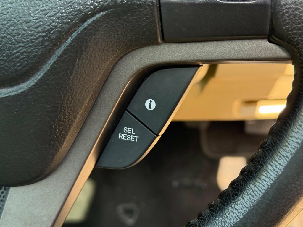Honda Cr-V I-dtec Ex  #30