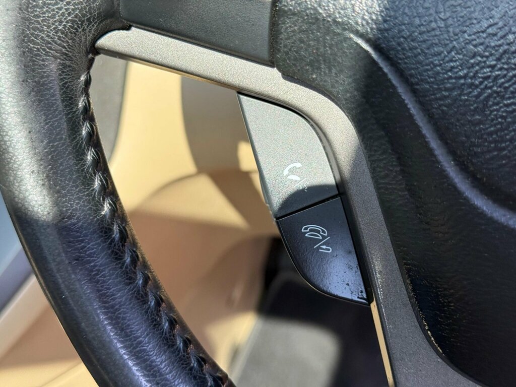 Honda Cr-V I-dtec Ex  #32