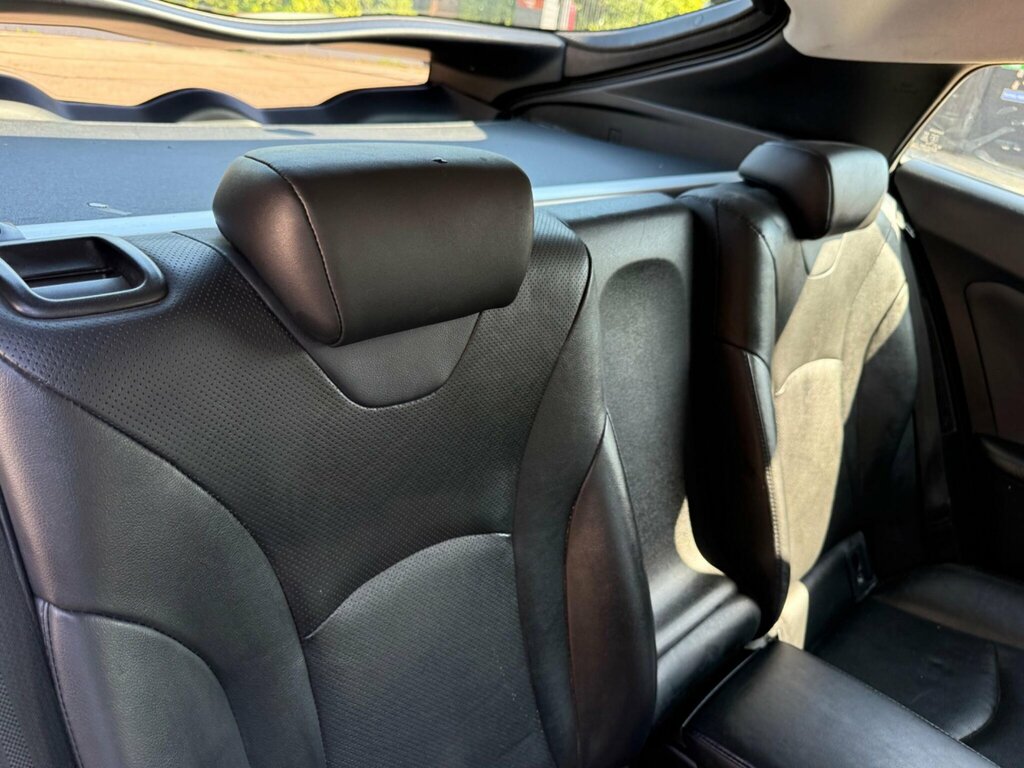 Toyota Prius Prius Excel Vvt-i Cvt Grey #35