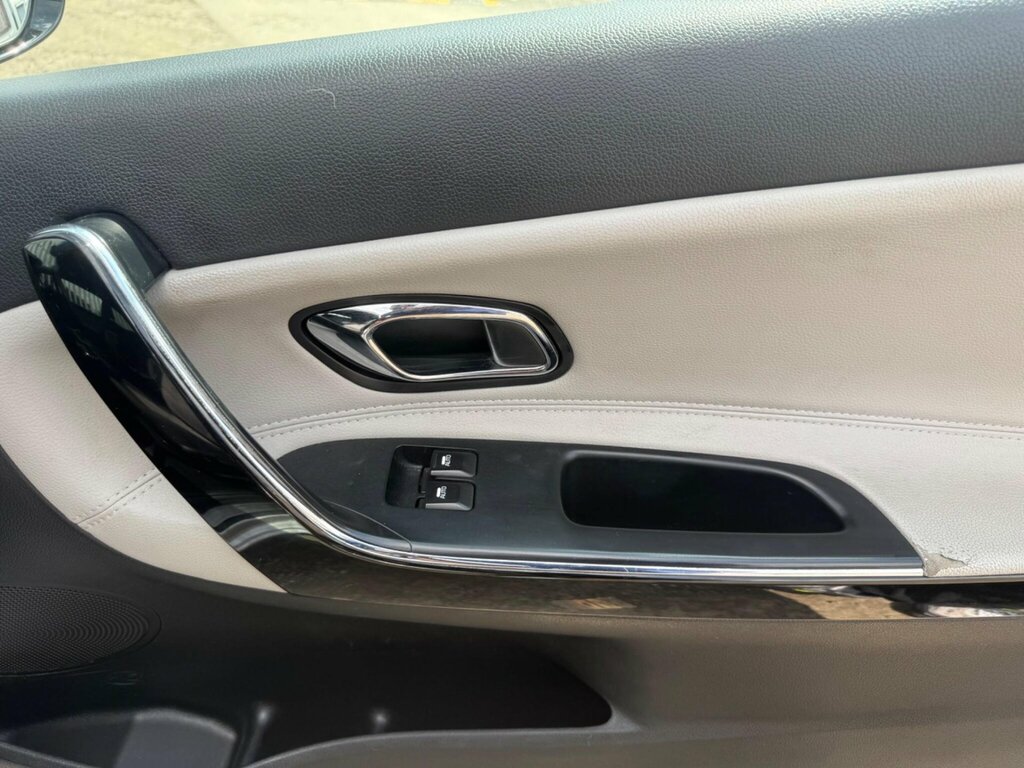 Kia Proceed Hatchback 1.6 T-gdi Gt Tech Euro 5 201515 White #38