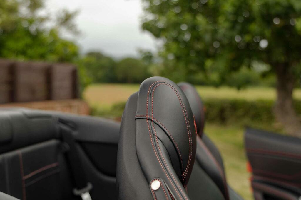 Ferrari California  Grey #108