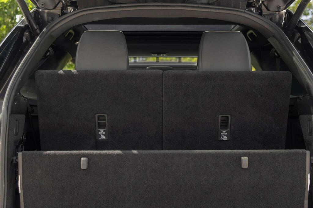 Land Rover Discovery Discovery R-dynamic Se D Mhev Black #52