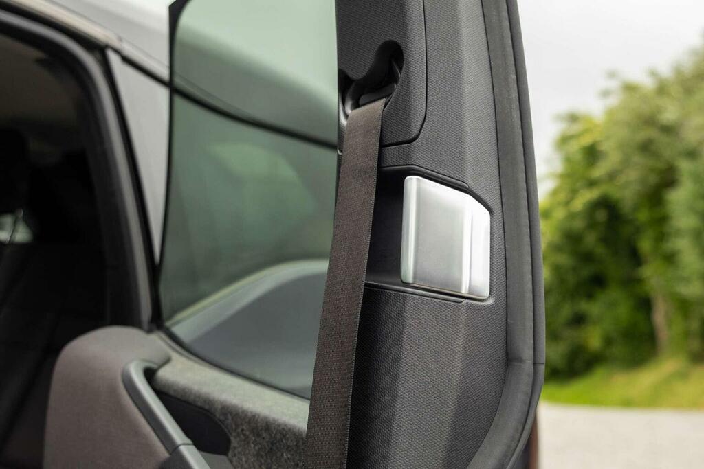 BMW i3 S  #51