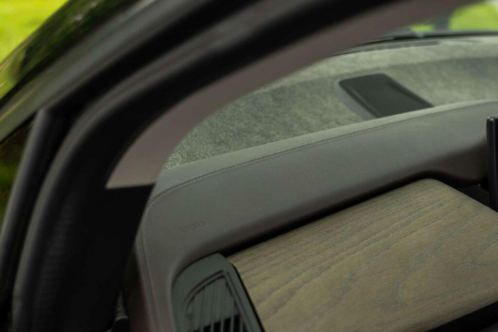 BMW i3 S  #49