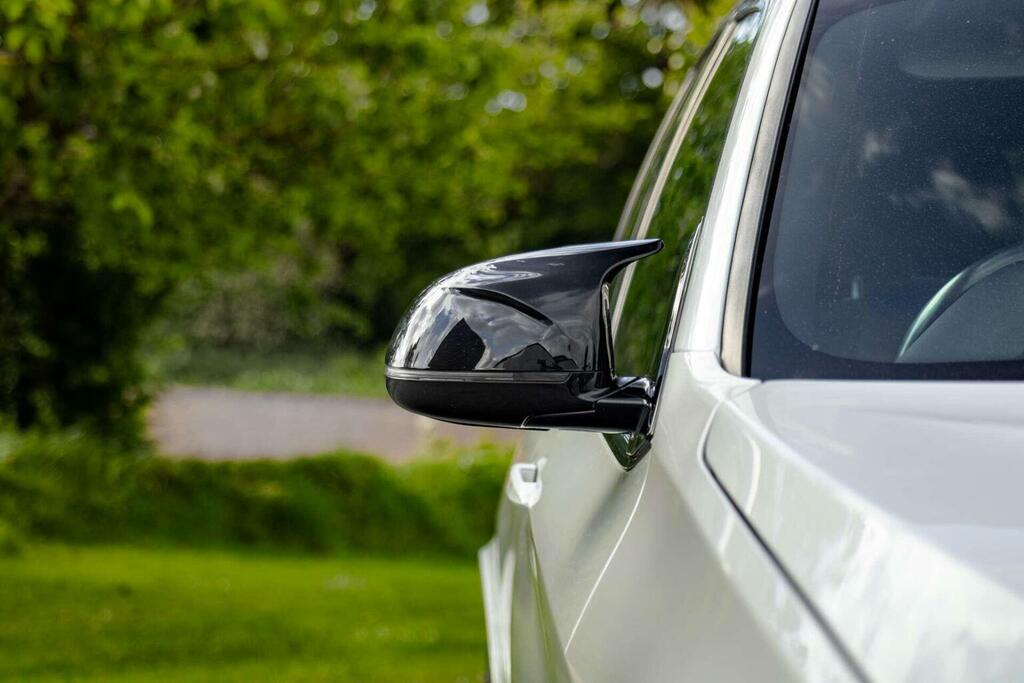 BMW X5 3.0 X5 Xdrive Grey #18