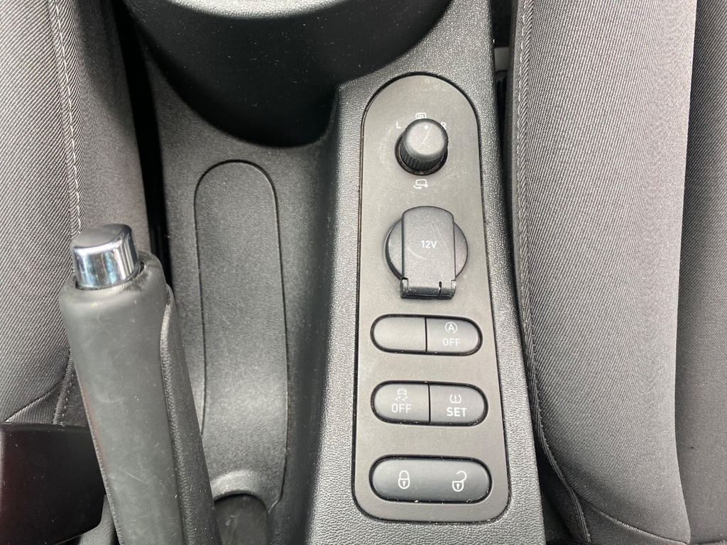 Seat Leon 1.6 Tdi Ecomotive Cr Se Copa Euro 5 Ss Grey #23