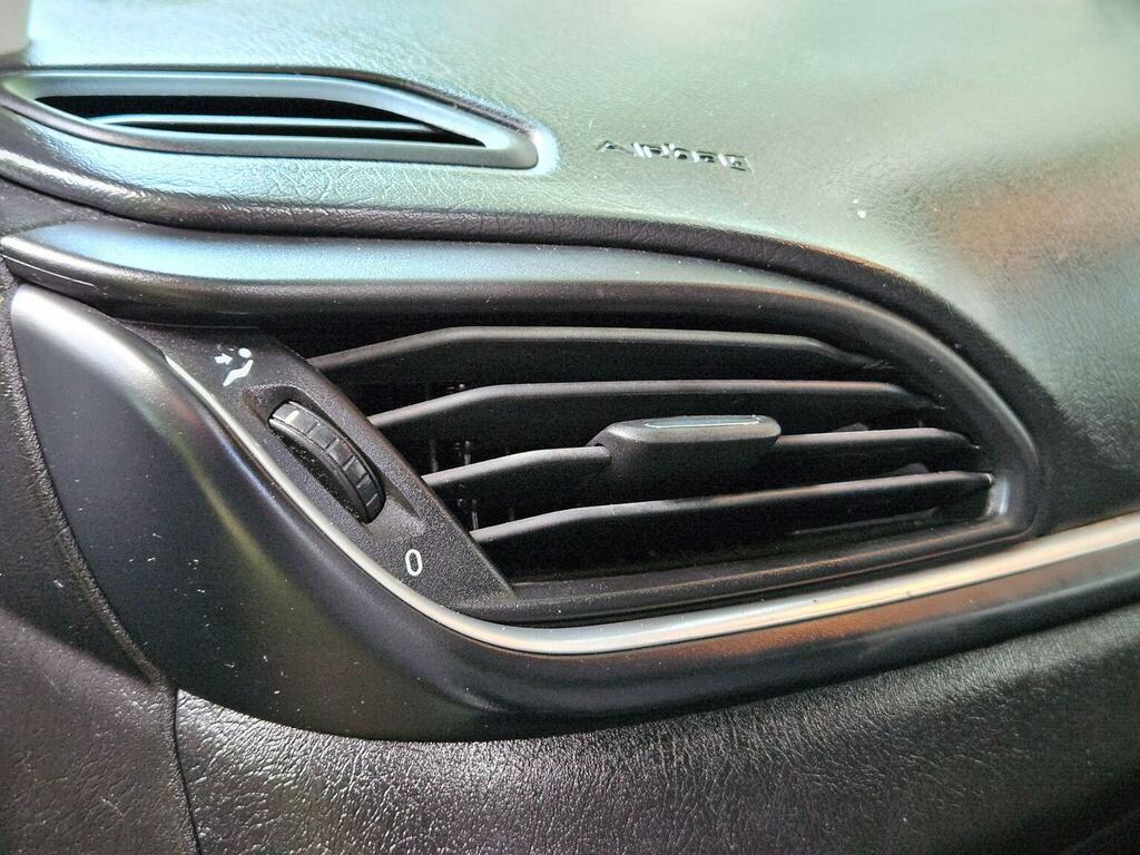 Fiat Tipo 1.4 Mpi Easy Euro 6 Blue #60