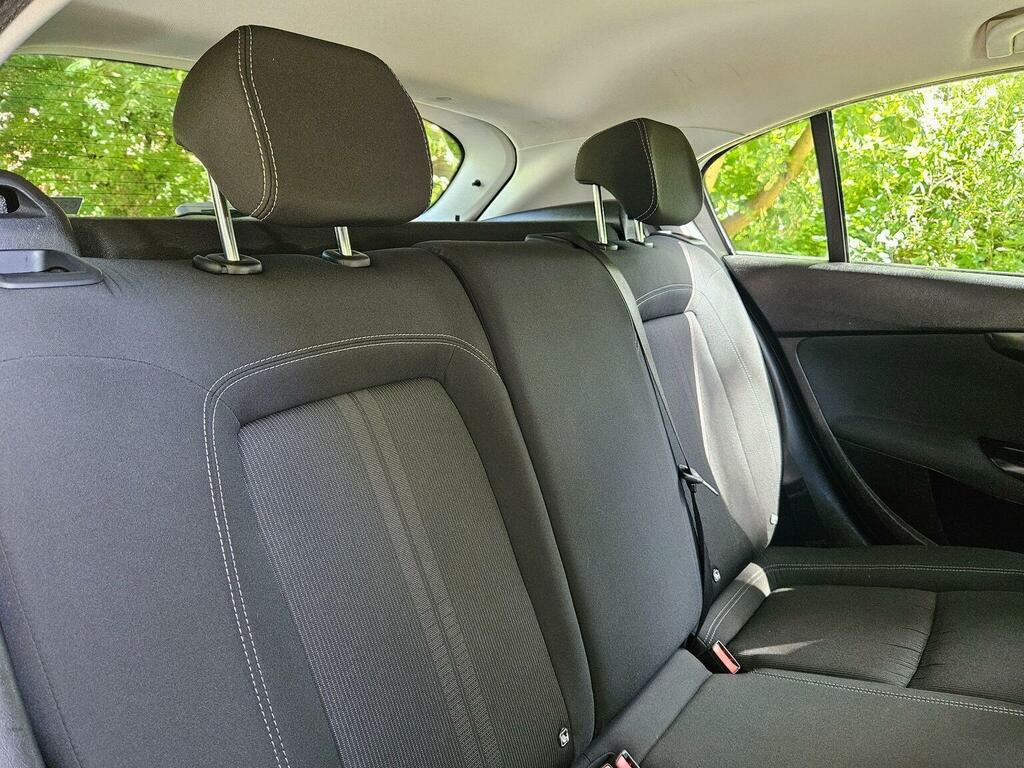 Fiat Tipo 1.4 Mpi Easy Euro 6 Blue #24