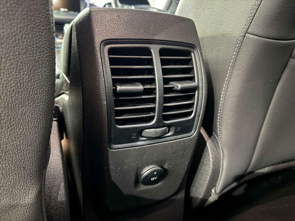 Ford Kuga Kuga St-line Tdci Grey #37