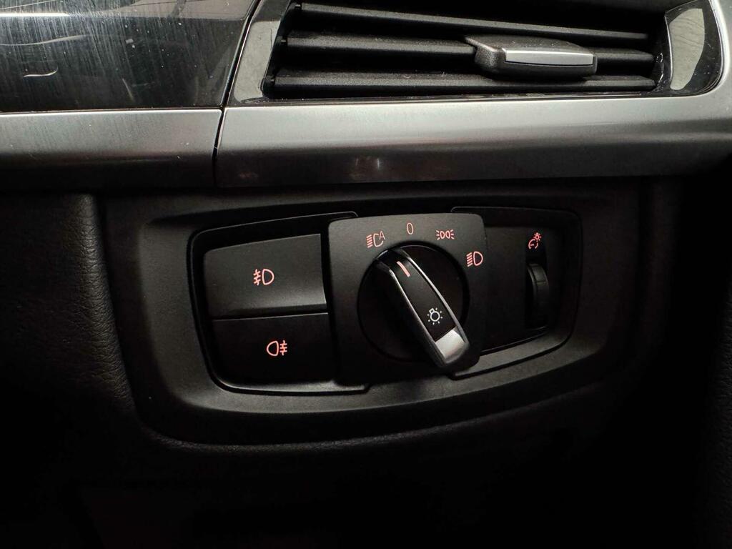 BMW X6 Suv Grey #69