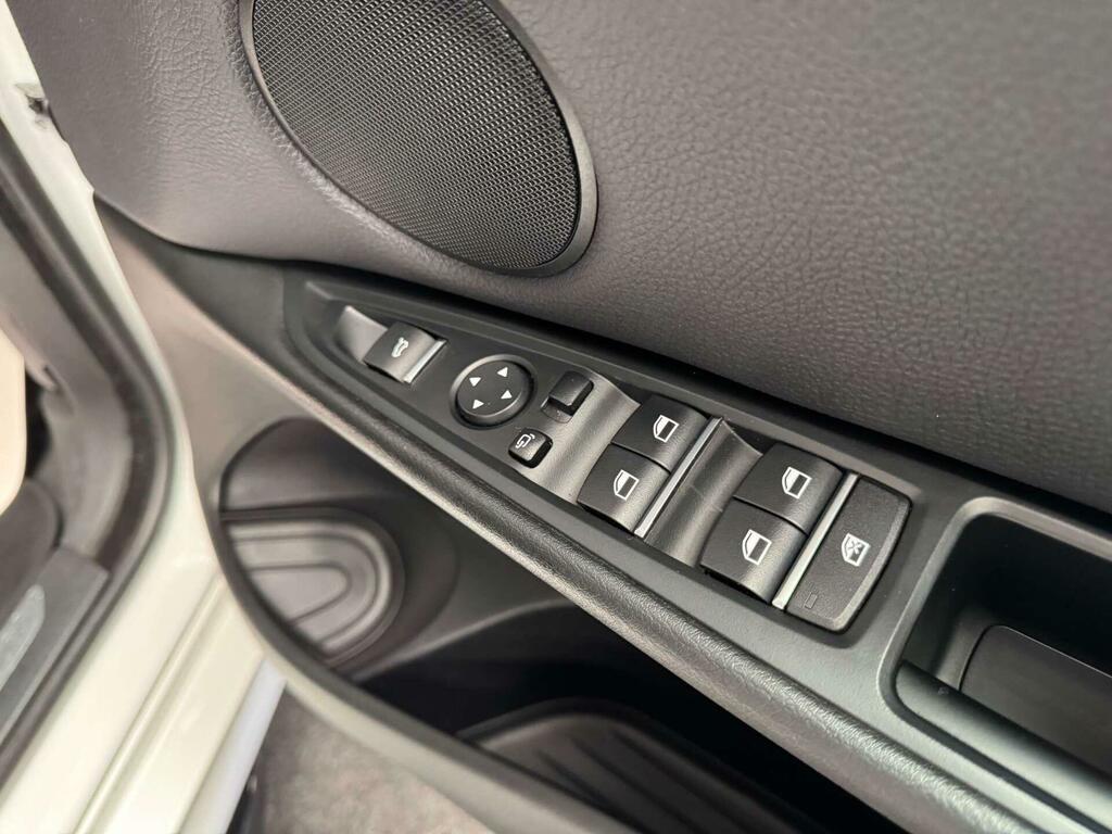BMW X6 Suv Grey #48