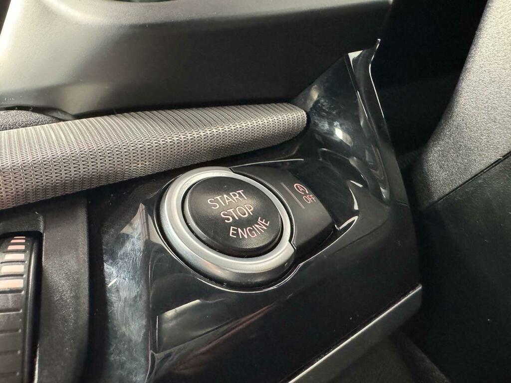 BMW X6 Suv Grey #70