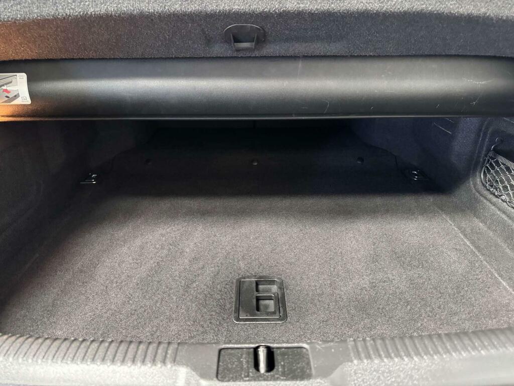 Audi A5 2.0 Tdi 190 Quattro S Line S Tronic Nav5st Grey #17