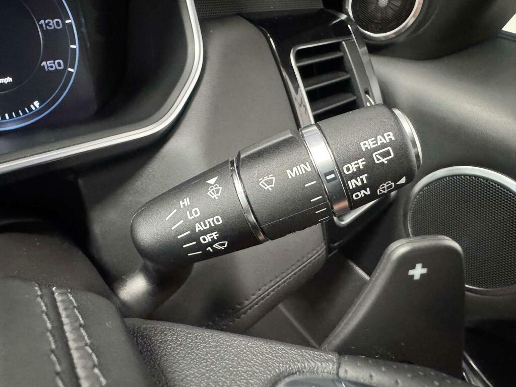 Land Rover Range Rover Sport Hse Dynamic Grey #81