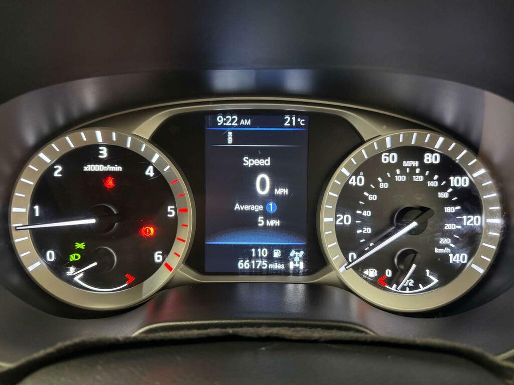 Nissan Navara Dci Tekna Shr Dcb Grey #78