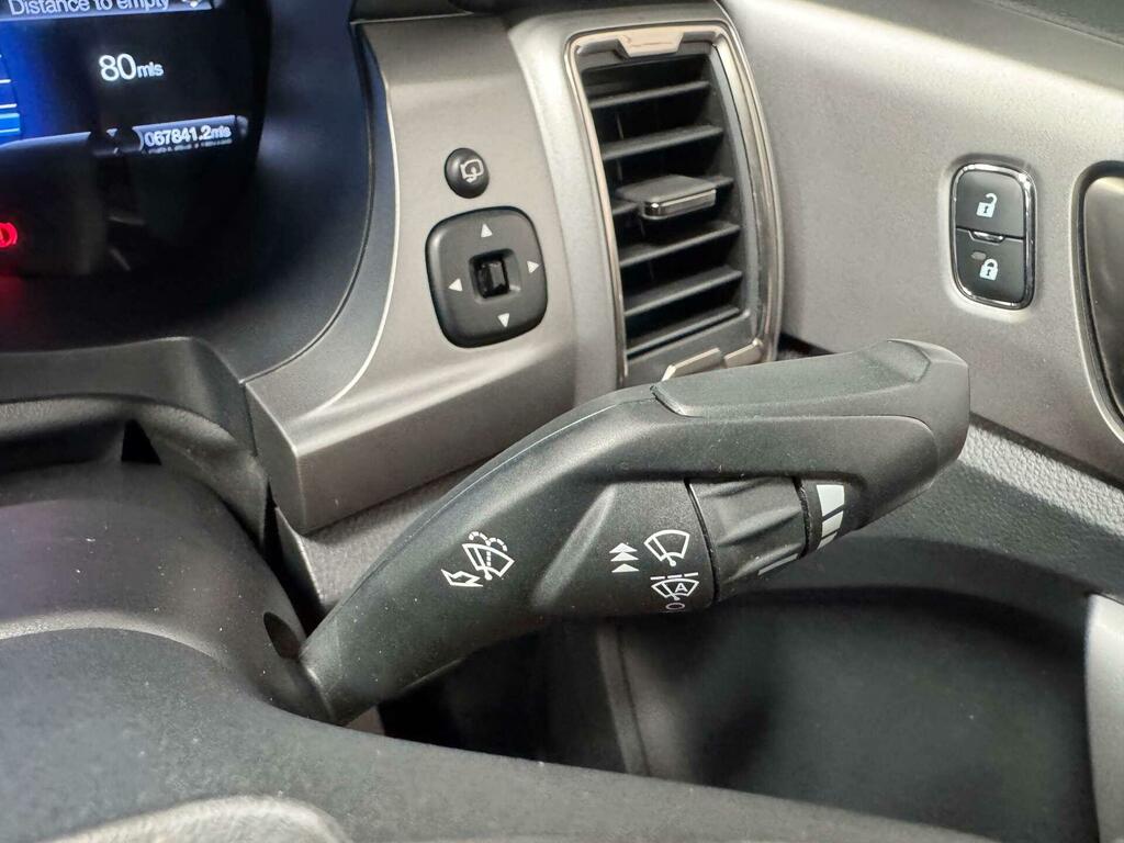 Ford Ranger 2.0 Ecoblue Wildtrak 4Wd Euro 6 Ss Silver #71