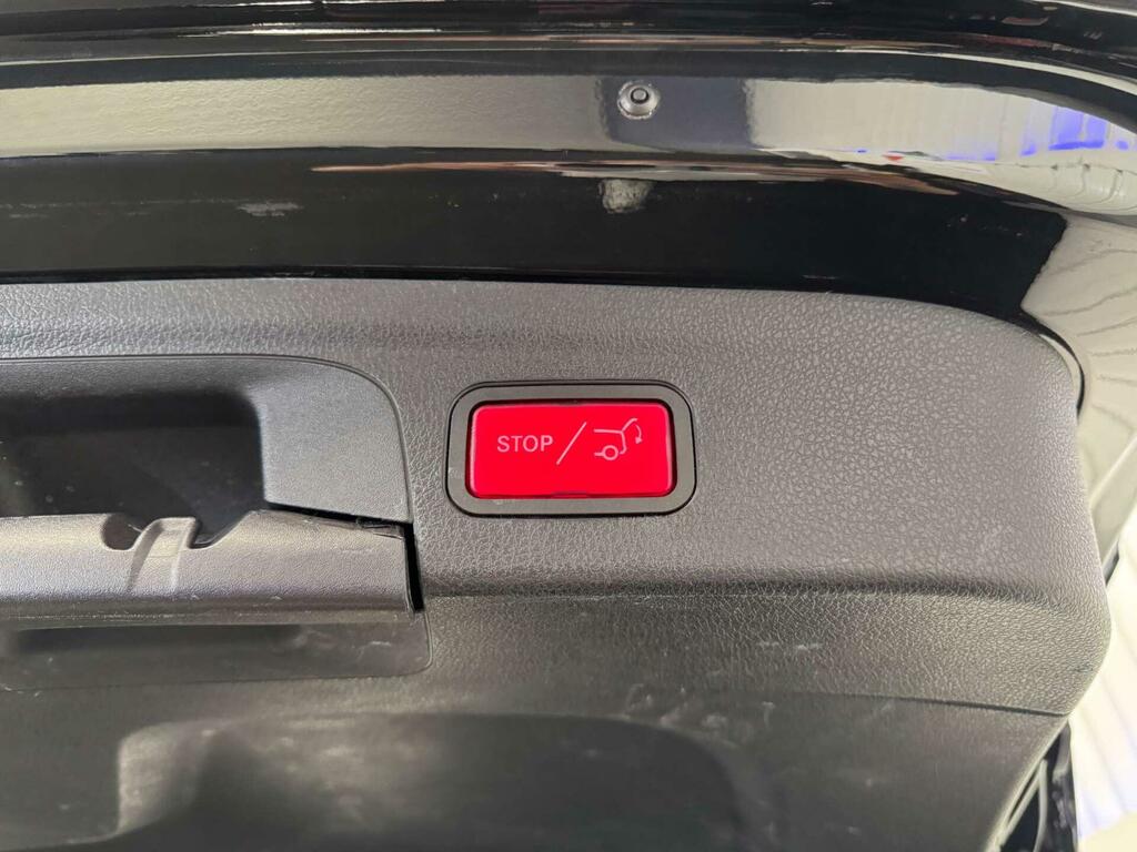 Mercedes-Benz GLE Class 3L Amg Line Blue #19