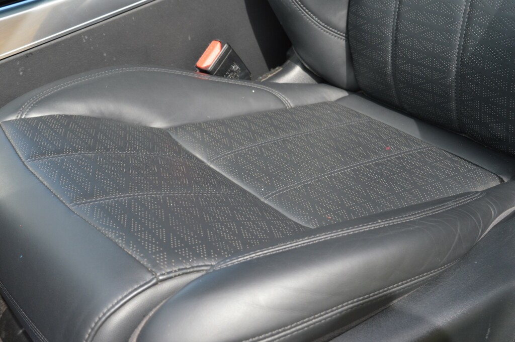 Land Rover Range Rover Sport Hse Dynamic Red #65