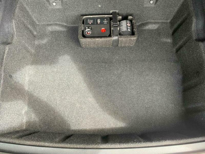 BMW X1 2.0 18D Se Sdrive Euro 6 Ss Silver #59