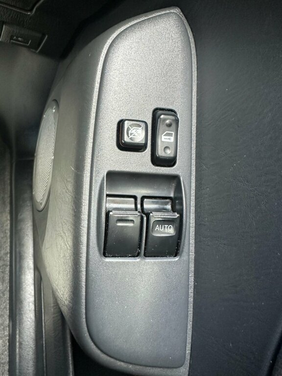 Toyota Rav 4 Xt3 Silver #36