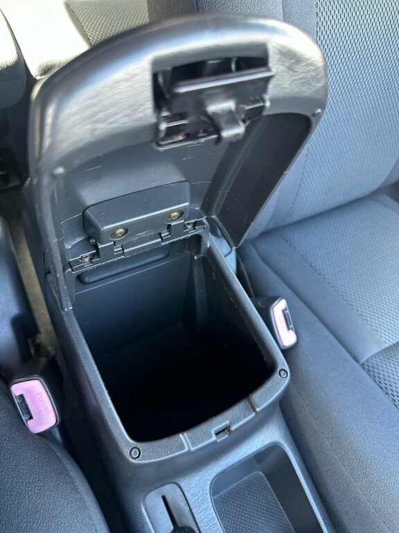 Toyota Rav 4 Xt3 Silver #27