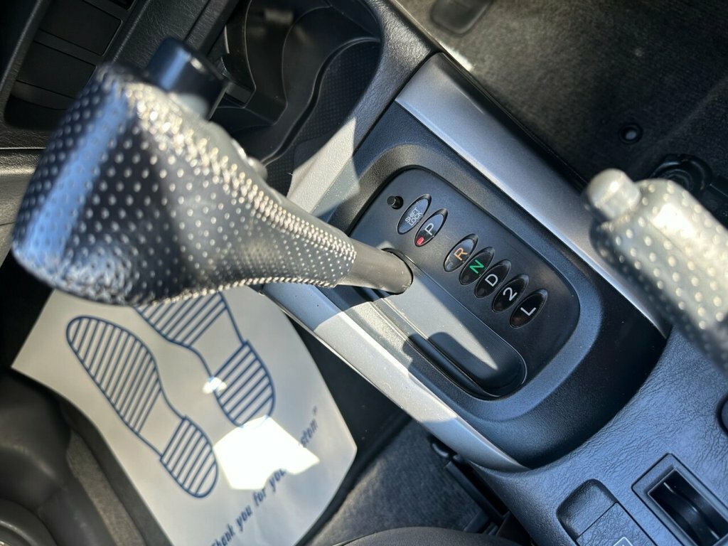 Toyota Rav 4 Xt3 Silver #25