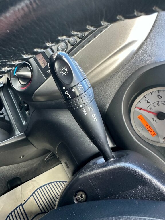 Toyota Rav 4 Xt3 Silver #33