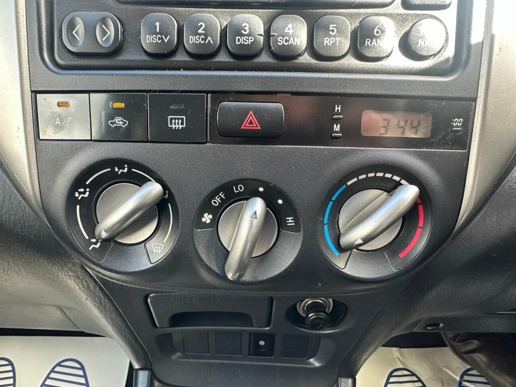 Toyota Rav 4 Xt3 Silver #28